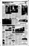 Sunday Tribune Sunday 05 October 1986 Page 26