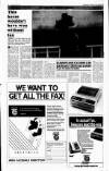 Sunday Tribune Sunday 05 October 1986 Page 30