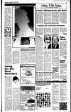 Sunday Tribune Sunday 05 October 1986 Page 31