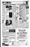 Sunday Tribune Sunday 05 October 1986 Page 32