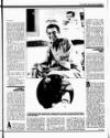 Sunday Tribune Sunday 05 October 1986 Page 35