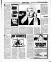 Sunday Tribune Sunday 05 October 1986 Page 37