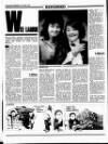 Sunday Tribune Sunday 05 October 1986 Page 38
