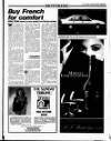 Sunday Tribune Sunday 05 October 1986 Page 39
