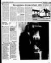 Sunday Tribune Sunday 05 October 1986 Page 40