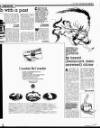 Sunday Tribune Sunday 05 October 1986 Page 41