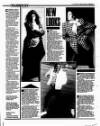 Sunday Tribune Sunday 05 October 1986 Page 43