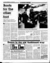 Sunday Tribune Sunday 05 October 1986 Page 44