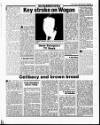 Sunday Tribune Sunday 05 October 1986 Page 45
