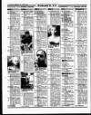 Sunday Tribune Sunday 05 October 1986 Page 46