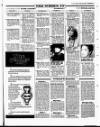 Sunday Tribune Sunday 05 October 1986 Page 47