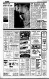 Sunday Tribune Sunday 12 October 1986 Page 2