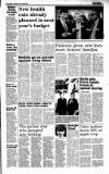 Sunday Tribune Sunday 12 October 1986 Page 3