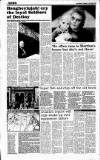 Sunday Tribune Sunday 12 October 1986 Page 4