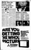 Sunday Tribune Sunday 12 October 1986 Page 5
