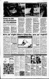 Sunday Tribune Sunday 12 October 1986 Page 6