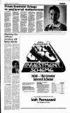 Sunday Tribune Sunday 12 October 1986 Page 7