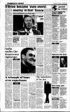 Sunday Tribune Sunday 12 October 1986 Page 8