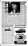 Sunday Tribune Sunday 12 October 1986 Page 9