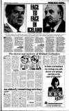 Sunday Tribune Sunday 12 October 1986 Page 11
