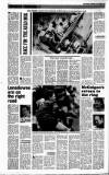 Sunday Tribune Sunday 12 October 1986 Page 12