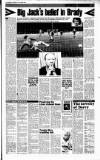 Sunday Tribune Sunday 12 October 1986 Page 13