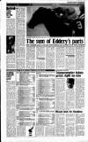 Sunday Tribune Sunday 12 October 1986 Page 14
