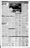 Sunday Tribune Sunday 12 October 1986 Page 15