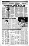 Sunday Tribune Sunday 12 October 1986 Page 16