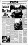 Sunday Tribune Sunday 12 October 1986 Page 17