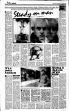 Sunday Tribune Sunday 12 October 1986 Page 18