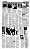 Sunday Tribune Sunday 12 October 1986 Page 20