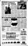 Sunday Tribune Sunday 12 October 1986 Page 23