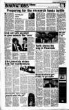 Sunday Tribune Sunday 12 October 1986 Page 24