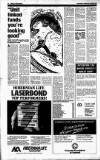 Sunday Tribune Sunday 12 October 1986 Page 26