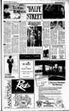 Sunday Tribune Sunday 12 October 1986 Page 27