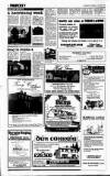 Sunday Tribune Sunday 12 October 1986 Page 30