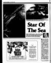 Sunday Tribune Sunday 12 October 1986 Page 34