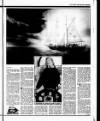 Sunday Tribune Sunday 12 October 1986 Page 35