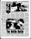 Sunday Tribune Sunday 12 October 1986 Page 37