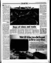 Sunday Tribune Sunday 12 October 1986 Page 39