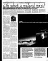 Sunday Tribune Sunday 12 October 1986 Page 40