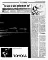 Sunday Tribune Sunday 12 October 1986 Page 41