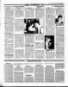 Sunday Tribune Sunday 12 October 1986 Page 45