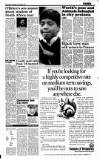 Sunday Tribune Sunday 19 October 1986 Page 3