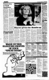 Sunday Tribune Sunday 19 October 1986 Page 4