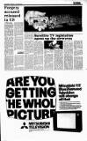 Sunday Tribune Sunday 19 October 1986 Page 5