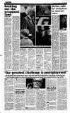 Sunday Tribune Sunday 19 October 1986 Page 6