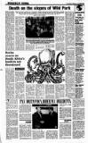 Sunday Tribune Sunday 19 October 1986 Page 8