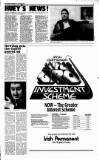 Sunday Tribune Sunday 19 October 1986 Page 9